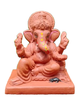 10 इंच पेशवाई लोड